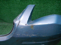 DSCN2042.JPG