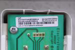 Модуль управления стиральной машины Electrolux EWS 1054 SDU