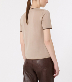 Джемпер MAX MARA