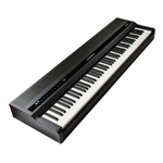 Kurzweil MPS120