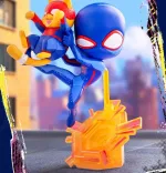Marvel Spider-Man Across The Spider-Verse