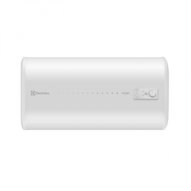 Накопительный водонагреватель Electrolux EWH 100 H Citadel