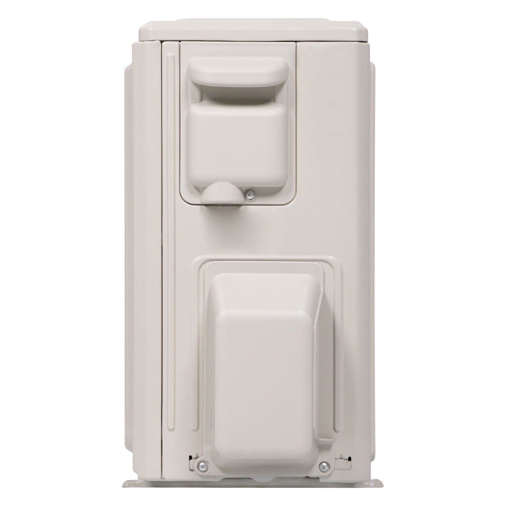 Блок наружный Electrolux Atrium EACS-12HAT/N8/out сплит-системы НС-1683219