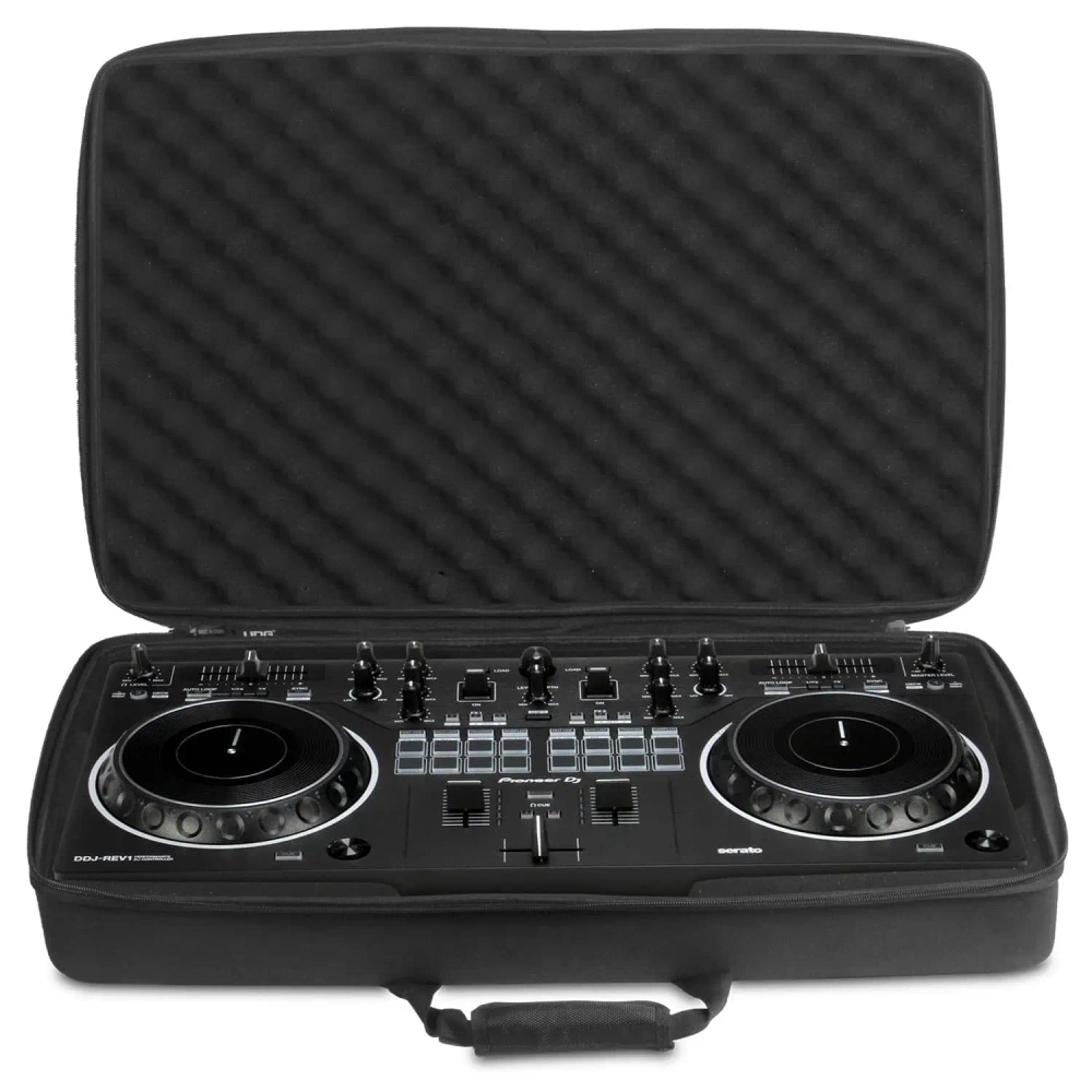 Кейс UDG Creator Pioneer DDJ-REV1 Hardcase