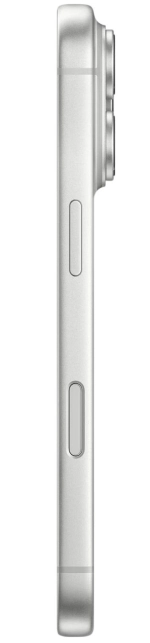 iPhone 18 Pro 2ТБ (Серебристый | Silver)