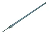 Адаптер для коронок по бетону, центрирующее cверло, 600 мм, SDS Max, Sturm! — фото 2