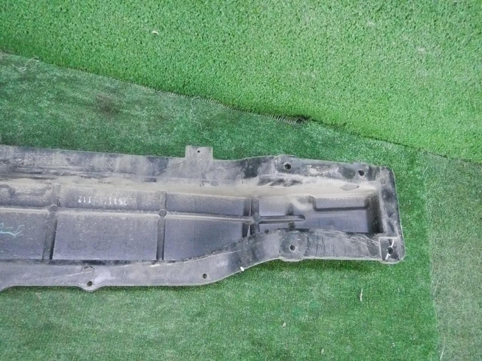 DSCN0730.JPG