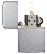 Зажигалка Zippo 1941 Replica™