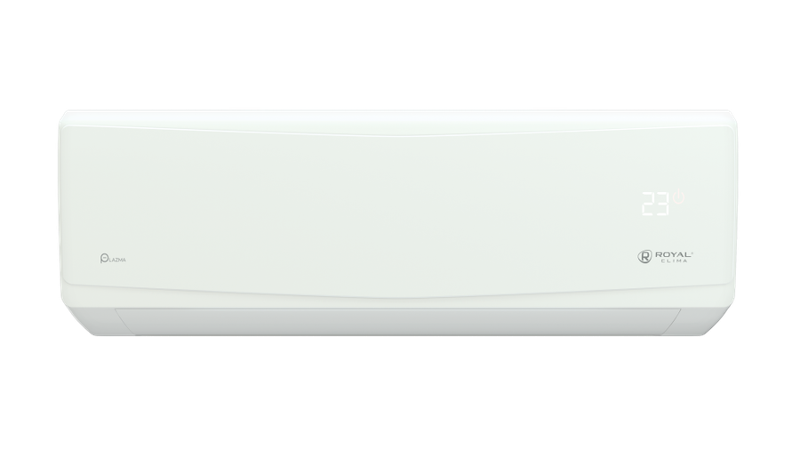 ROYAL CLIMA GRIDA RC-GR65HN