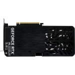 Видеокарта Palit RTX5060 DUAL 8GB GDDR7 (NE75060019P1-GB2063D)