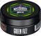Must Have - Green Fizz (25г)