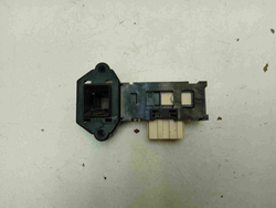WF-S861 кт208 Блокировка люка для стиральной машины Samsung WF-S861 б/у
