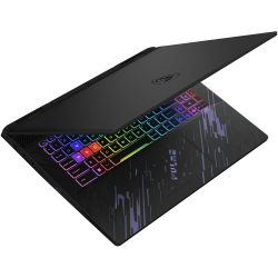 Ноутбук MSI Pulse 17 AI C1VEKG-089XRU (9S7-17T311-089)