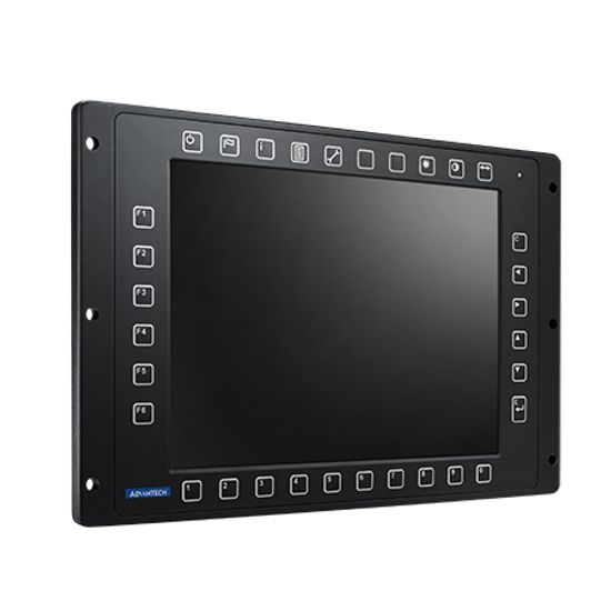 ITA-8100-M01A1