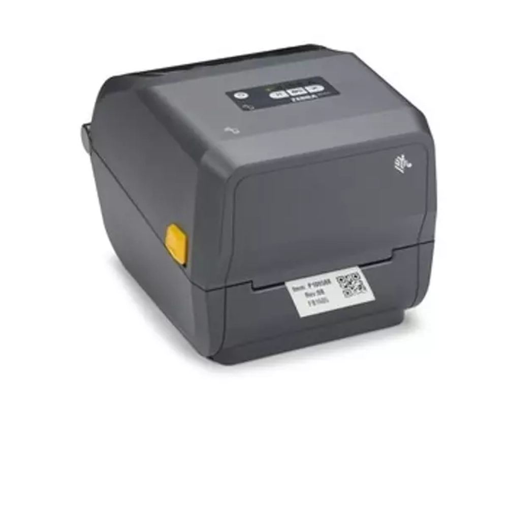 Термотрансферный принтер  Zebra ZD421 ZD4A042-30EM00EZ