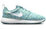 Nike Roshe Golf Next Nature "Ocean Bliss Camo"