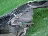 DSCN0475.JPG