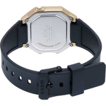 Мужские наручные часы Casio Collection W-217HM-9A