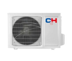 Cooper&Hunter CH-S12FTXAL-WP