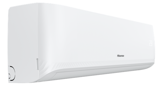 Инверторная сплит-система серии CITY DC Inverter (комплект) AS-07UW4RYRCM00