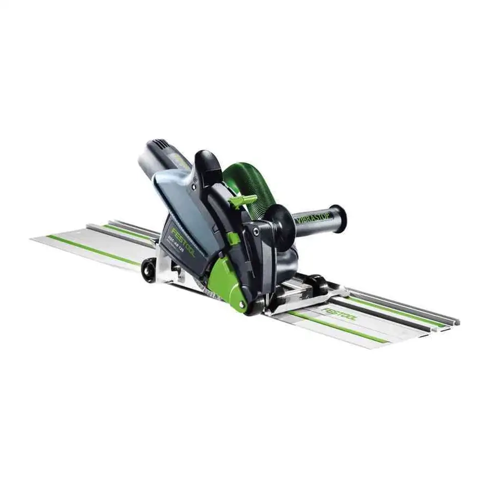 Отрезная система Diamant DSC-AG 125 Plus FESTOOL 767996