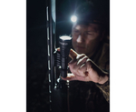 Набор для охоты Armytek Predator Pro Hunting Kit White