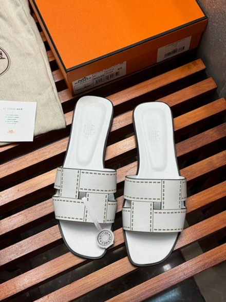 Сабо Hermes