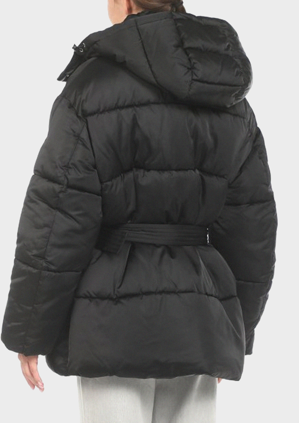 Куртка GUESS
