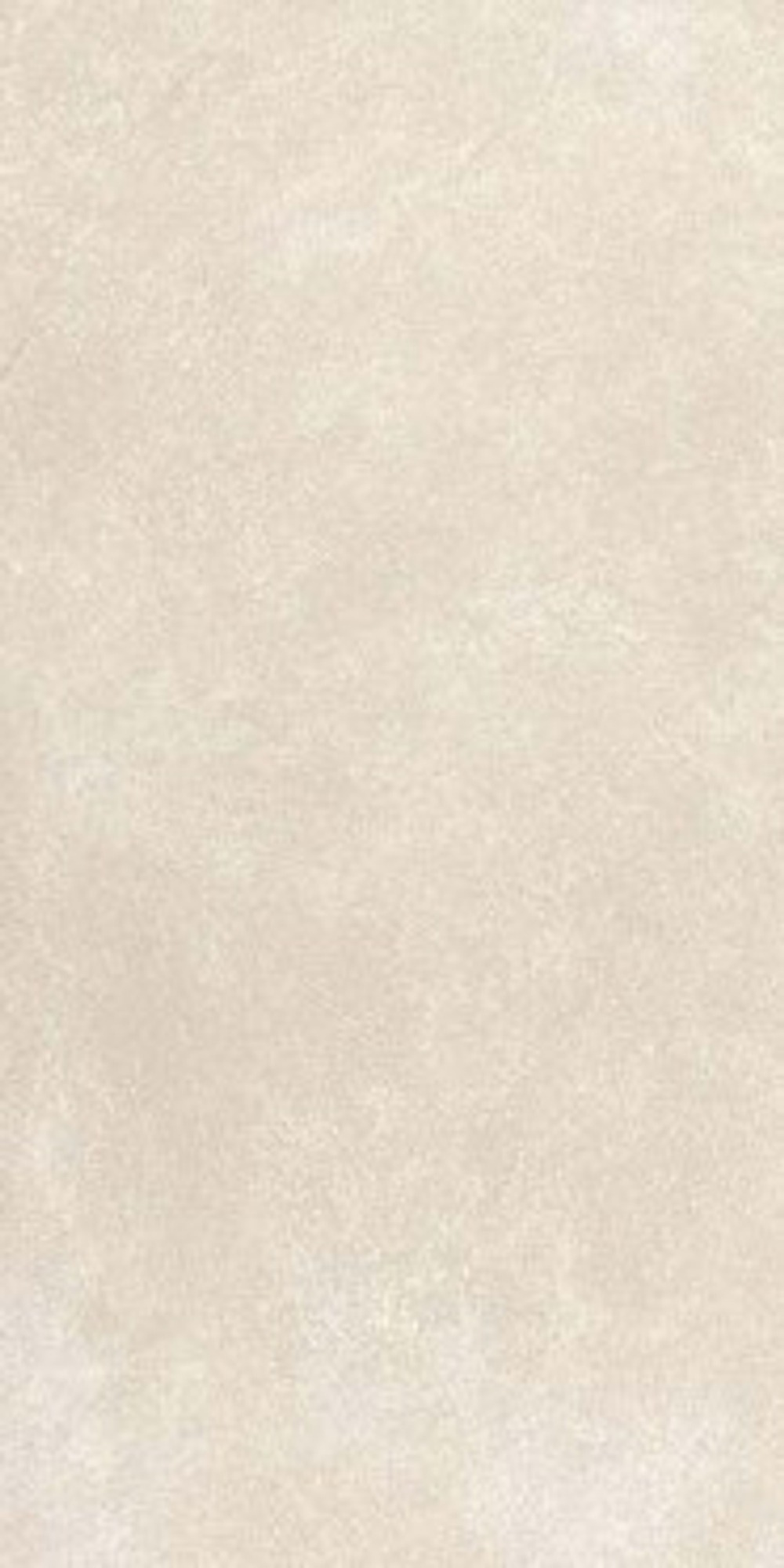 Керамогранит NOBU White Matt R10 RT (fRLB) 60x120 от FAP Ceramiche (Италия)
