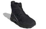 Adidas Y-3 Terrex Swift R3 Gtx "Black"
