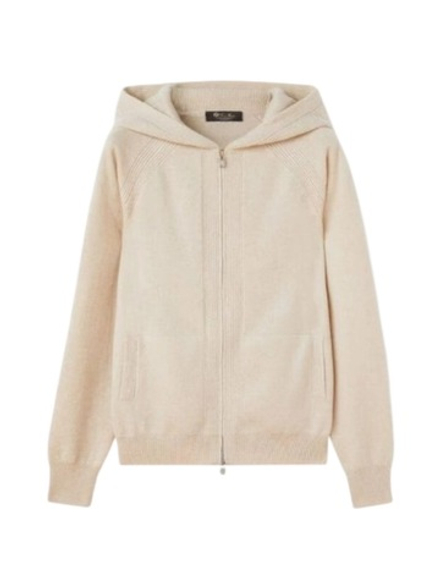 Толстовка Loro Piana