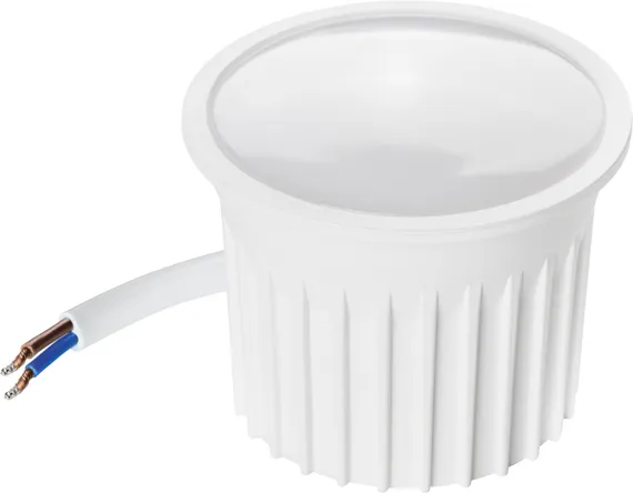 Светодиодный модуль LED 941252 Lightstar