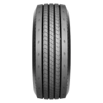 Шина 435/50R19,5 20 160 J TL JT560 JINYU Прицепная.
