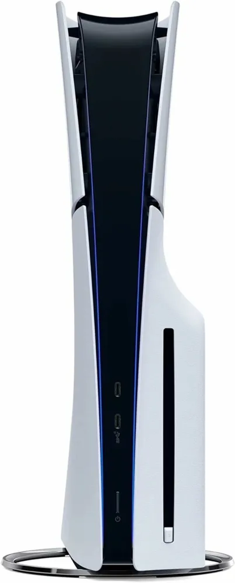 Вертикальная подставка для консолей Sony PS5 Fat, Slim, PRO (PlayStation 5 Vertical Stand)