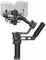 Стабилизатор DJI RS 3 Pro Combo