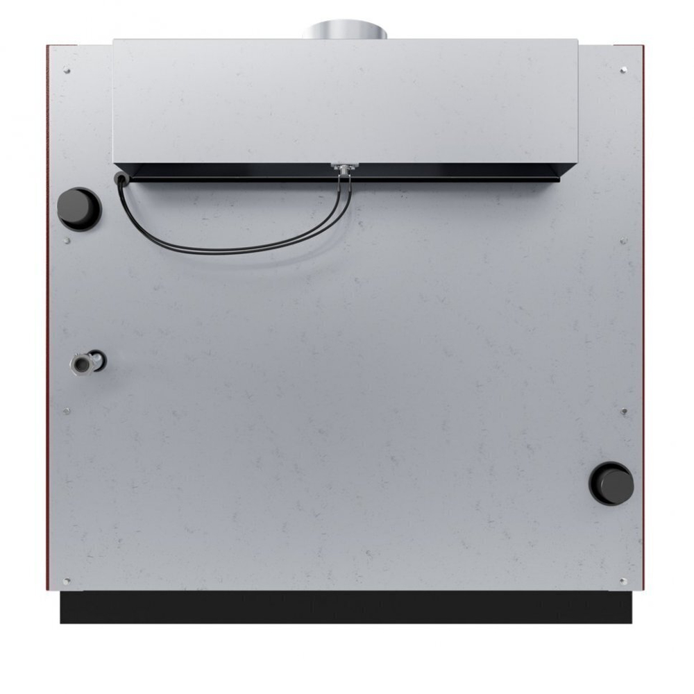 Напольный газовый котел Лемакс Lider Pro-600