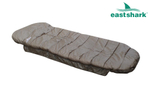 Спальный мешок EastShark HXS 030