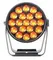 Elation SIXPAR Z19 IP прожектор LED PAR