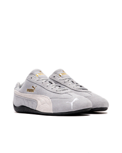 Кроссовки Puma Speedcat OG