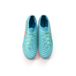 FG / Nike Phantom GX 2 Elite / Turquoise