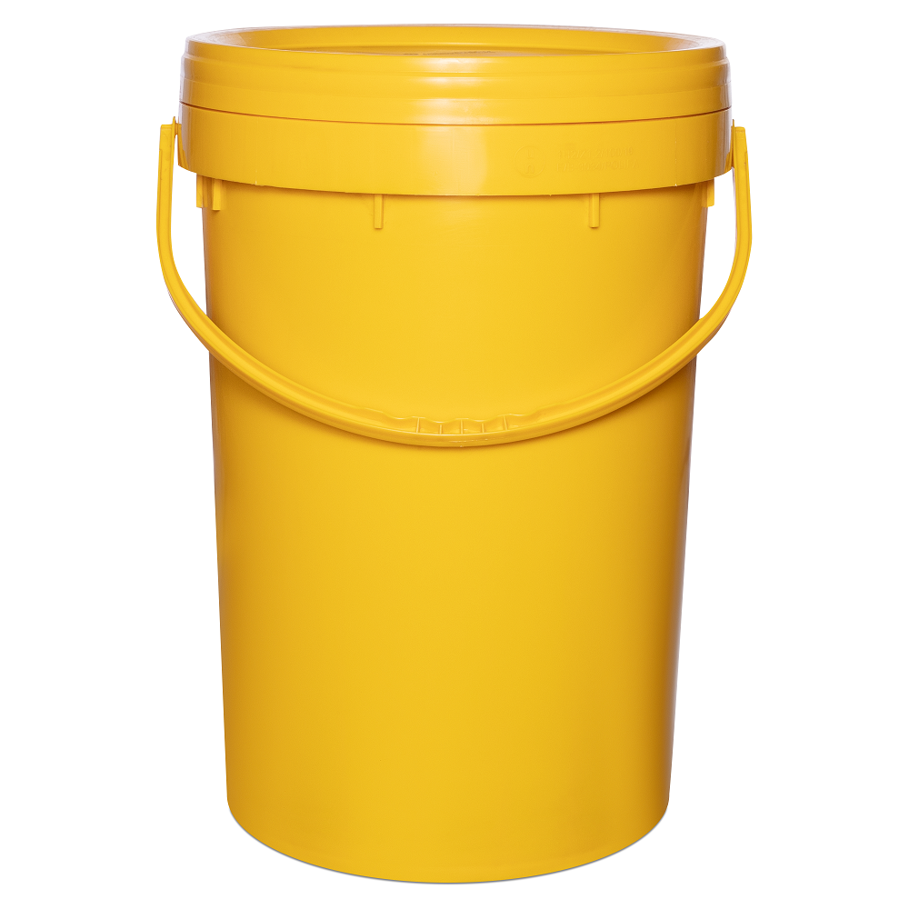 Shell Corena S3 R 46 20 л