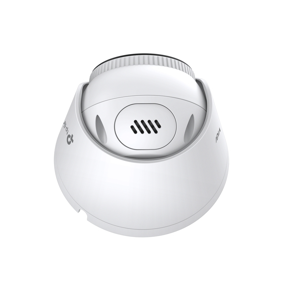 IP-камера TP-Link VIGI C485 2.8 mm