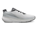 Кроссовки мужские ALTRA M FWD VIA 2