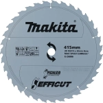 Диск пильный по дереву 415х30 мм 35T Makita E-26886
