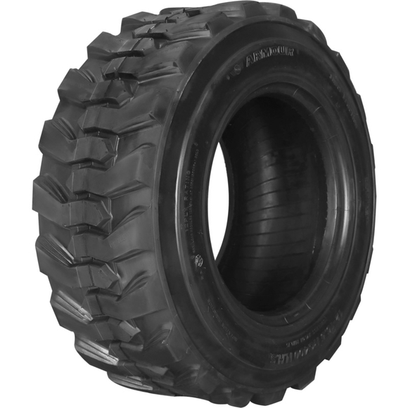 Voltyre 12-16,5(300/70-16,5) 12PR RG400 TL КИТАЙ