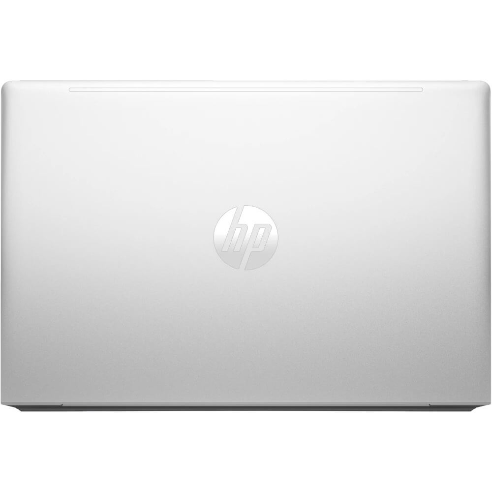 Ноутбук HP Probook 440 G10 (AP3Y9AT)