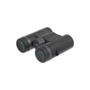 Бинокль Vector Optics Paragon 10х32 GENII HD (SCBO-24)