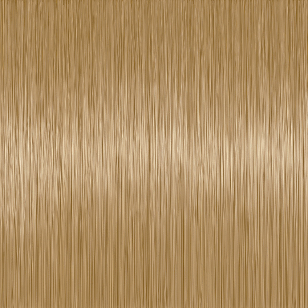 CUTRIN Перманентная краситель для волос Aurora Permanent Hair Color, 10.75 Шампанское, 60 мл