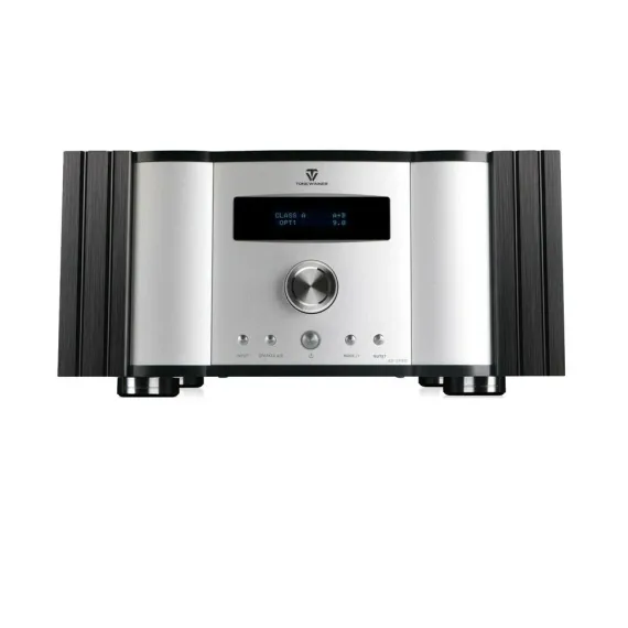 ToneWinner AD-3PRO+