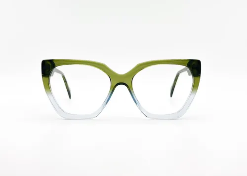 Andy Wolf 5107 C08
